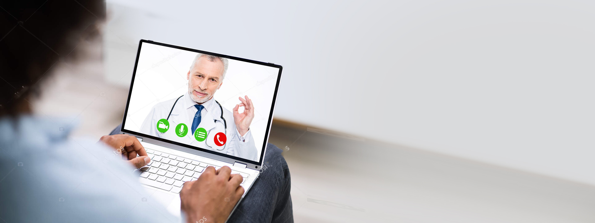 visuel-telemedecine